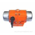 High Efficiency Electric Plate Concrete Vibrator